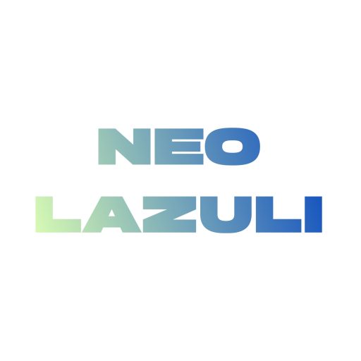 Neo Lazuli